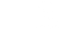 Amazon Rectangle