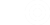 Target Rectangle